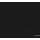 Bosch Outlet PUE611HC1E - 1557701 - zdjęcie 5